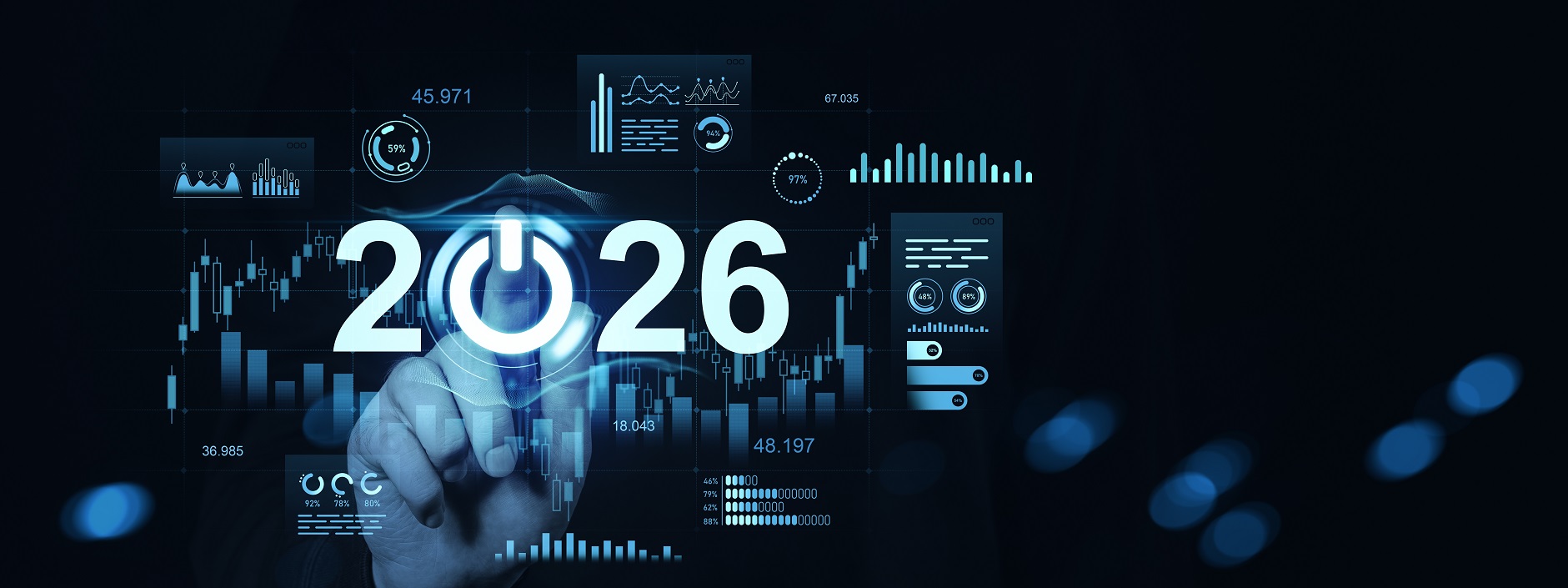 פיתוח מותאם אישית לעסקים ב-2026