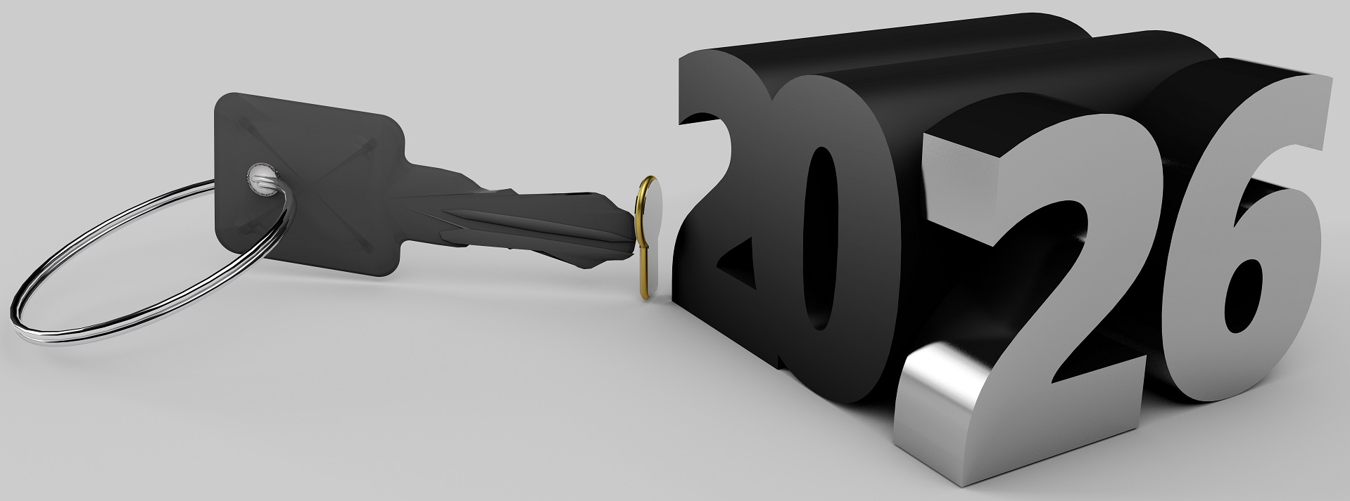 Access software development in 2026 - OLSI Systems - boutique software house