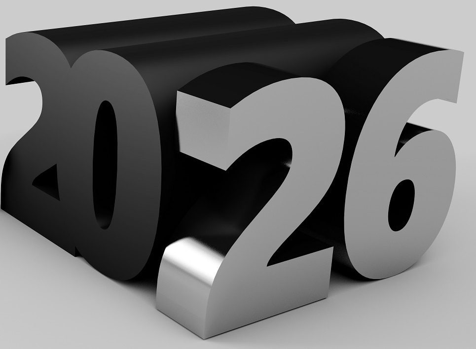 פיתוח באקסס בשנת 2026