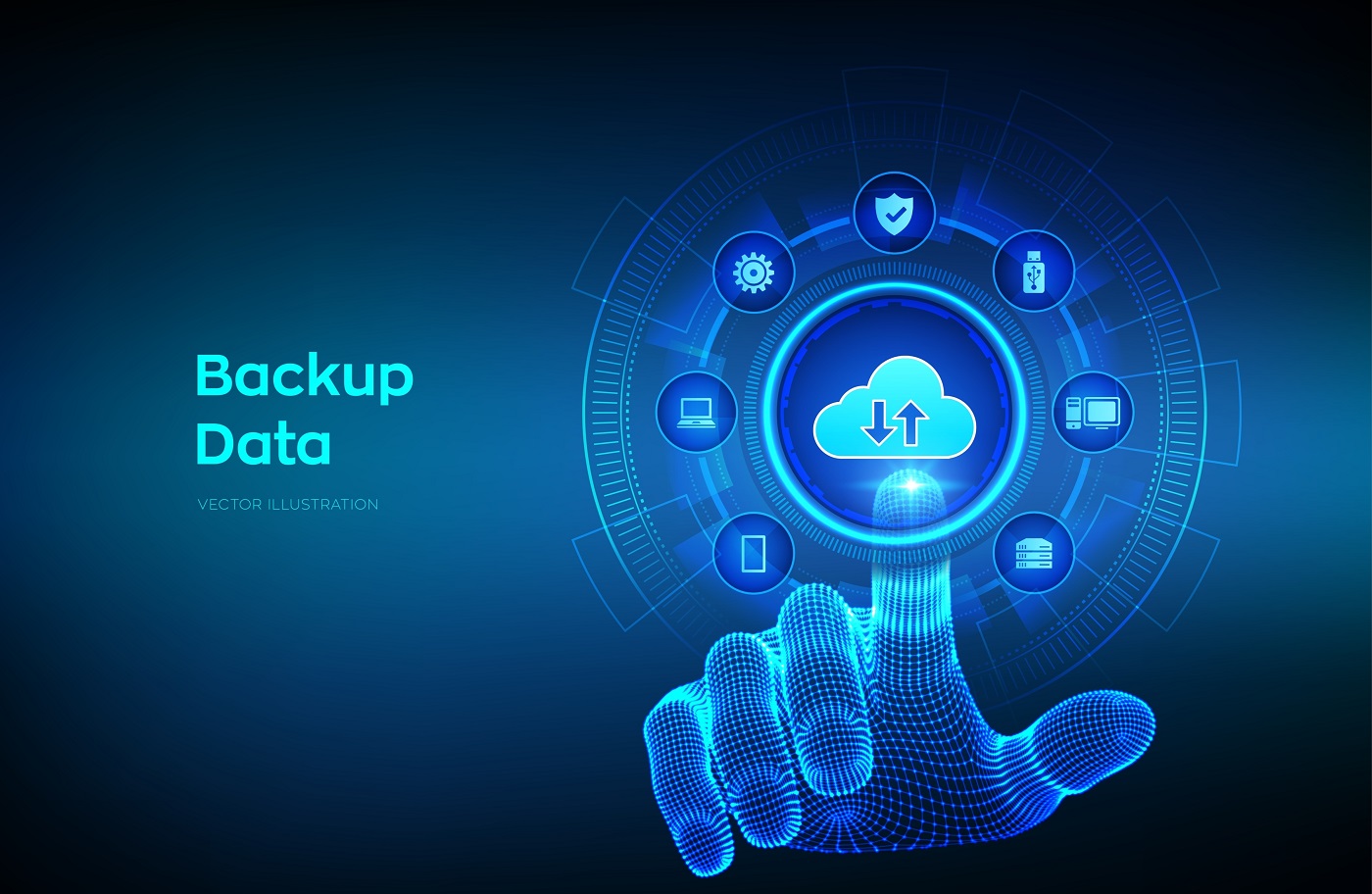 Reliability, stability, and data recovery with SQL - OLSI Systems