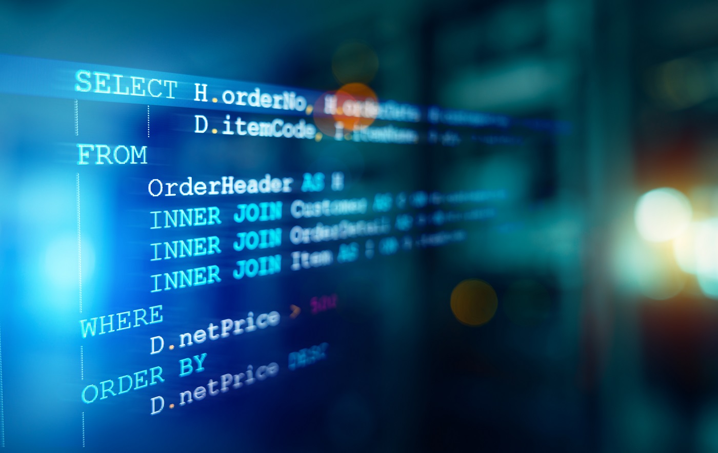 Keeping Access as the user interface (Hybrid Solution) OLSI Systems - boutique software house