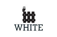 White אירועים