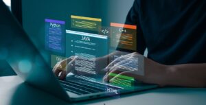 פיתוח תוכנה לעסקים עם אולסי מערכות