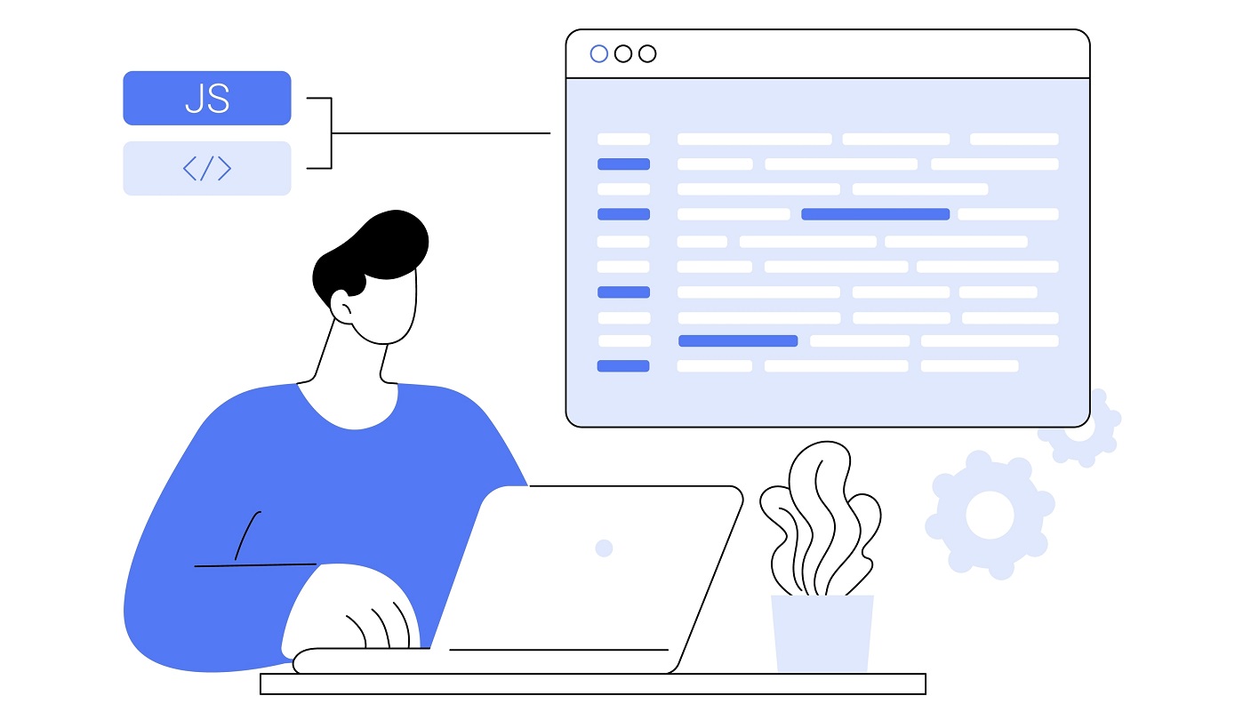 פרויקטים דוגמה של חברת פיתוח תוכנה אולסי מערכות