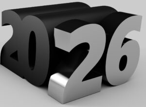 פיתוח-תוכנה-באקסס-בשנת-2026-אולסי-מערכות-בית-תוכנה-בוטיק